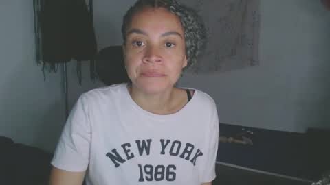 Shayna online show from 10, 4, 2026