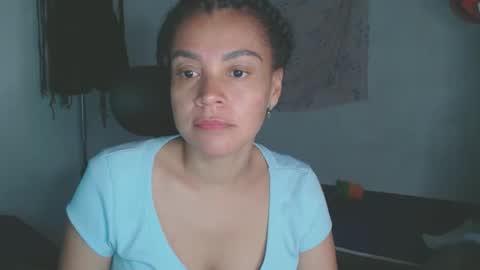 Shayna online show from 12, 4, 2026