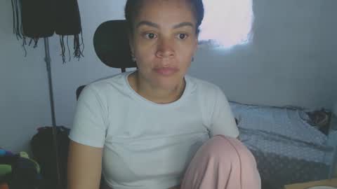 Snapshot of shayna_cute chatting on 22, 4, 2026 Shayna online show from 22, 4, 2026