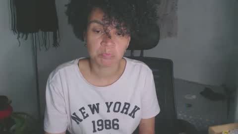 Snapshot of shayna_cute chatting on 24, 4, 2026 Shayna online show from 24, 4, 2026