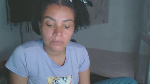 Snapshot of shayna_cute chatting on 8, 5, 2026 Shayna online show from 8, 5, 2026