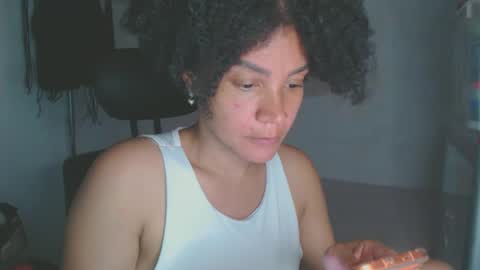 Snapshot of shayna_cute chatting on 10, 5, 2026 Shayna online show from 10, 5, 2026