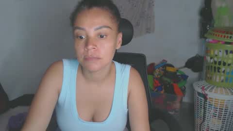 Snapshot of shayna_cute chatting on 15, 5, 2026 Shayna online show from 15, 5, 2026