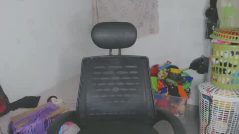 Snapshot of shayna_cute chatting on 15, 5, 2026 Shayna online show from 15, 5, 2026