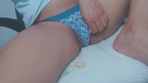 Snapshot of shayna_cute chatting on 19, 5, 2026 Shayna online show from 19, 5, 2026