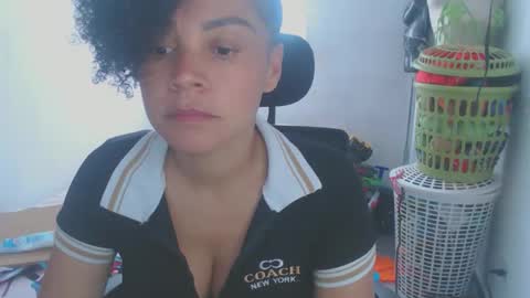 Snapshot of shayna_cute chatting on 21, 5, 2026 Shayna online show from 21, 5, 2026