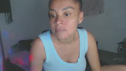 Snapshot of shayna_cute chatting on 30, 5, 2026 Shayna online show from 30, 5, 2026