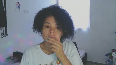 Snapshot of shayna_cute chatting on 31, 5, 2026 Shayna online show from 31, 5, 2026