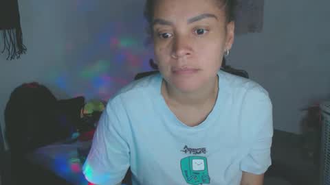 Snapshot of shayna_cute chatting on 3, 6, 2026 Shayna online show from 3, 6, 2026