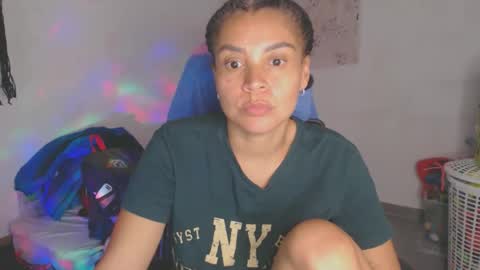Snapshot of shayna_cute chatting on 5, 6, 2026 Shayna online show from 5, 6, 2026