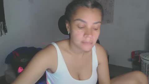 Snapshot of shayna_cute chatting on 6, 6, 2026 Shayna online show from 6, 6, 2026