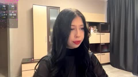 Dana online show from 26, 11, 2025