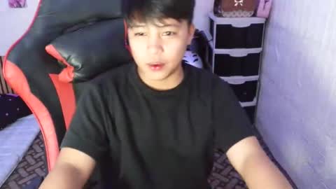 Snapshot of shaynnee chatting on 25, 4, 2026 Shane Joy online show from 25, 4, 2026