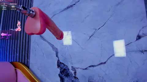 Snapshot of shayra_boobs2 chatting on 12, 1, 2026 shayra_boobs2 online show from 12, 1, 2026