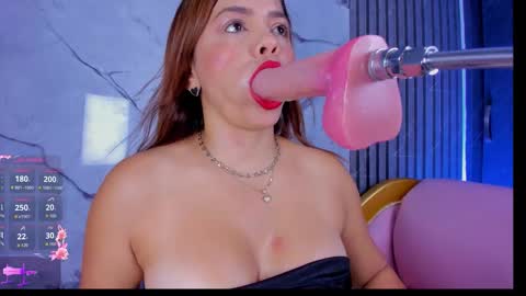 Snapshot of shayra_boobs2 chatting on 6, 2, 2026 shayra_boobs2 online show from 6, 2, 2026