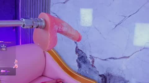 Snapshot of shayra_boobs2 chatting on 1, 4, 2026 shayra_boobs2 online show from 1, 4, 2026