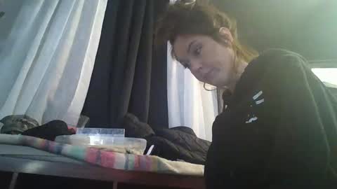 Snapshot of shaytang18 chatting on 25, 2, 2025 Shaytang online show from 25, 2, 2025