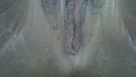 Snapshot of shazy_love chatting on 11, 5, 2026 shaz online show from 11, 5, 2026