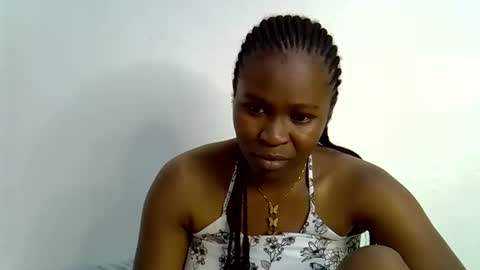 shazzypreety online show from 5, 2, 2026