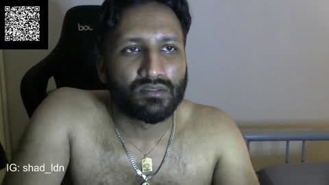 Snapshot of shdrz224 chatting on 15, 12, 2024 Shad online show from 15, 12, 2024