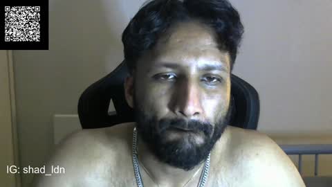 Snapshot of shdrz224 chatting on 25, 12, 2024 Shad online show from 25, 12, 2024