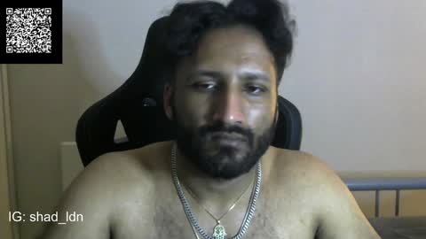 Snapshot of shdrz224 chatting on 25, 12, 2024 Shad online show from 25, 12, 2024