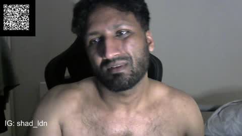 Snapshot of shdrz224 chatting on 8, 1, 2025 Shad online show from 8, 1, 2025