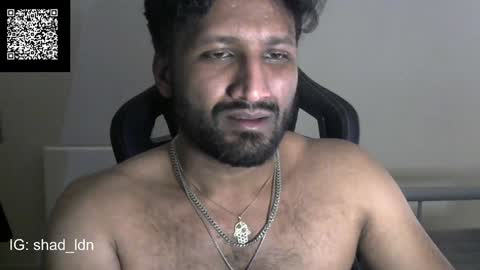 Snapshot of shdrz224 chatting on 9, 1, 2025 Shad online show from 9, 1, 2025