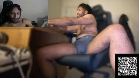 Snapshot of shdrz224 chatting on 15, 1, 2025 Shad online show from 15, 1, 2025