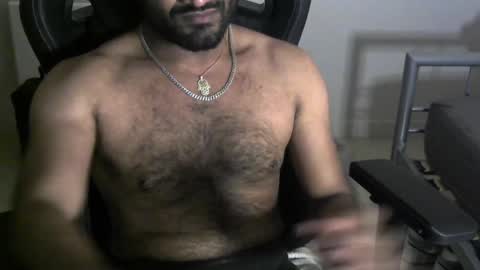 Snapshot of shdrz224 chatting on 27, 2, 2025 Shad online show from 27, 2, 2025