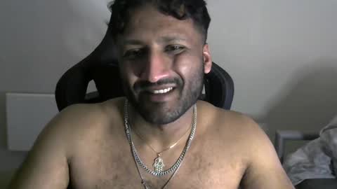 Snapshot of shdrz224 chatting on 3, 3, 2025 Shad online show from 3, 3, 2025