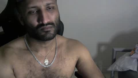 Snapshot of shdrz224 chatting on 9, 3, 2025 Shad online show from 9, 3, 2025