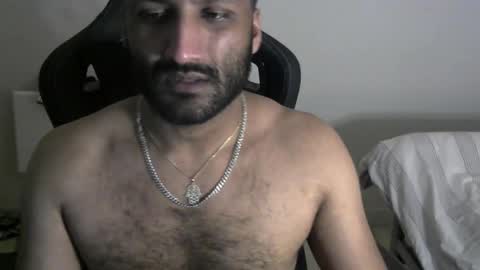 Snapshot of shdrz224 chatting on 11, 3, 2025 Shad online show from 11, 3, 2025