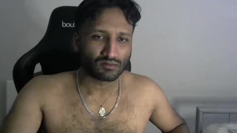 Snapshot of shdrz224 chatting on 12, 3, 2025 Shad online show from 12, 3, 2025