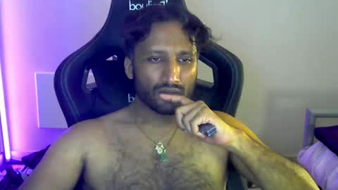 Snapshot of shdrz224 chatting on 11, 9, 2025 Shad online show from 11, 9, 2025