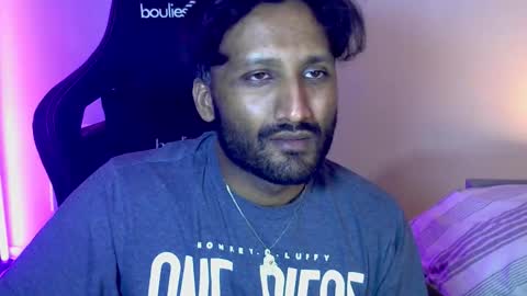 Snapshot of shdrz224 chatting on 12, 9, 2025 Shad online show from 12, 9, 2025