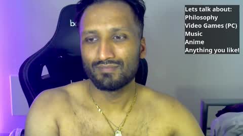 Snapshot of shdrz224 chatting on 27, 10, 2025 Shad online show from 27, 10, 2025