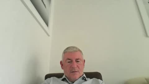 she52 online show from 6, 11, 2025