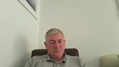 she52 online show from 20, 11, 2025