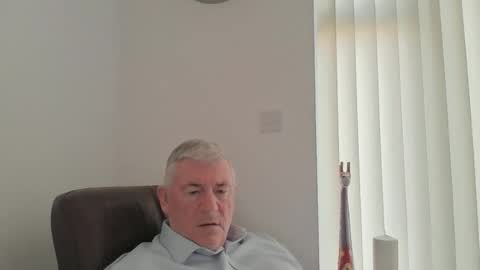 she52 online show from 25, 2, 2026