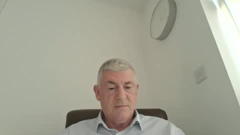 she52 online show from 25, 3, 2026