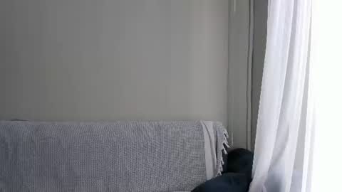 Snapshot of she_angell chatting on 30, 6, 2026 Anny online show from 30, 6, 2026
