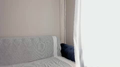 Snapshot of she_angell chatting on 9, 7, 2026 Anny online show from 9, 7, 2026