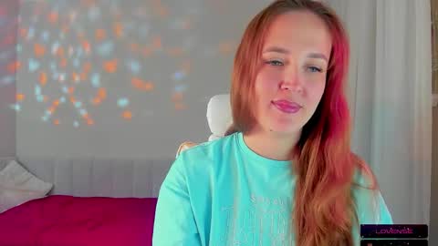 Snapshot of she_wolf1 chatting on 3, 3, 2026 she_wolf1 online show from 3, 3, 2026