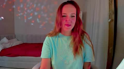 Snapshot of she_wolf1 chatting on 4, 3, 2026 she_wolf1 online show from 4, 3, 2026