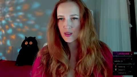 Snapshot of she_wolf1 chatting on 18, 3, 2026 she_wolf1 online show from 18, 3, 2026