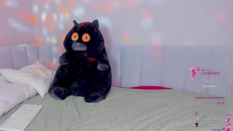 Snapshot of she_wolf1 chatting on 21, 3, 2026 she_wolf1 online show from 21, 3, 2026