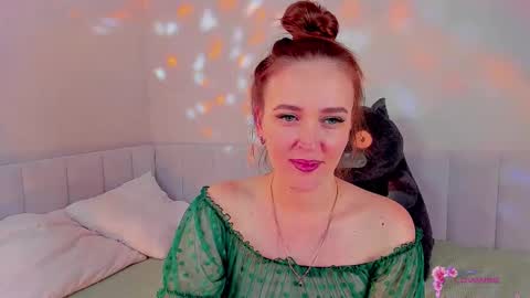 Snapshot of she_wolf1 chatting on 24, 3, 2026 she_wolf1 online show from 24, 3, 2026