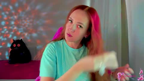 Snapshot of she_wolf1 chatting on 28, 3, 2026 she_wolf1 online show from 28, 3, 2026