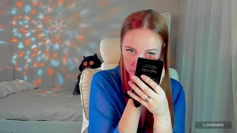 Snapshot of she_wolf1 chatting on 9, 4, 2026 she_wolf1 online show from 9, 4, 2026